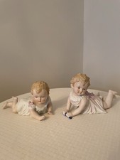 Set piano babies for sale  Wallingford