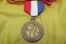 Gymnastics female highest for sale  Silver Spring