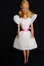 Barbie vintage first for sale  Shipping to Ireland