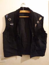 Vintage style unisex for sale  BRADFORD