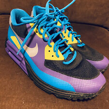 Nikeid air max for sale  Lake Oswego