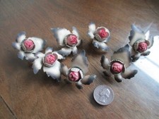 Set vintage metal for sale  Hightstown