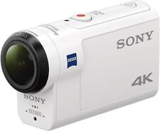 Sony fdr x3000 for sale  EDGWARE