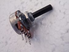 Omeg 16mm mini for sale  TIPTON