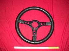 Raid sportlenkrad ldtimer gebraucht kaufen  Kämpfelbach