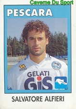 240 salvatore alfieri d'occasion  Bussy-Saint-Georges