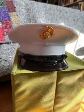 Usmc marine corps for sale  Winchester