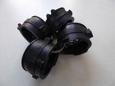 Honda cbr 1000 gebraucht kaufen  Owschlag