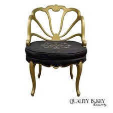 Vintage french hollywood for sale  Philadelphia