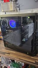 Gaming ryzen 2700 for sale  WIDNES