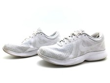 Nike revolution damen gebraucht kaufen  Sulingen