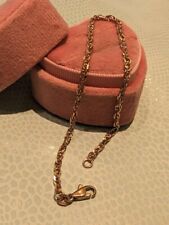 Damen armband 333 gebraucht kaufen  Regensburg