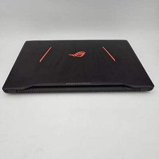 Broken asus rog for sale  Phoenix