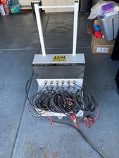 Heavy duty battery for sale  Las Vegas