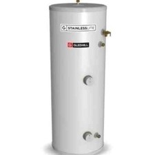 unvented cylinder for sale unvented cylinder for sale MANCHESTER