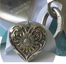 Tiffany ziegfeld daisy for sale  WREXHAM