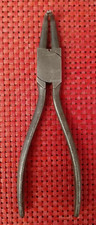 Circlip pliers ceka for sale  WEDNESBURY