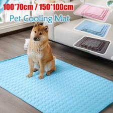 Large self cooling for sale  MANCHESTER