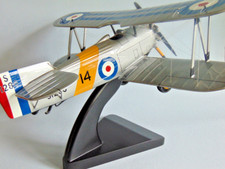 Classic bravo delta for sale  NOTTINGHAM