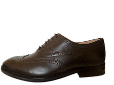 Ted baker amaiss for sale  LEIGHTON BUZZARD