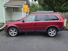 2006 volvo xc90 for sale  Mount Joy