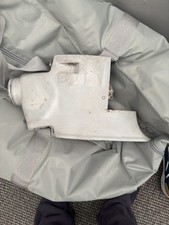 volvo penta 290 for sale volvo penta 290 for sale  WORCESTER