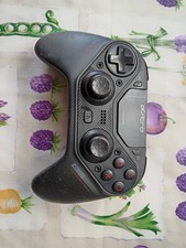 Astro gaming c40 usato  Lanciano