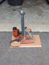 Husqvarna dms 180 for sale  Deer Park