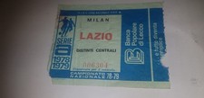 curva sud milan usato curva sud milan usato Roma