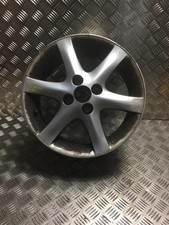 Jante toyota corolla d'occasion  Rosières-près-Troyes