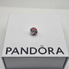 Genuine pandora christmas for sale  ORMSKIRK
