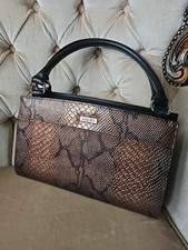 Miche womens snake for sale  NORWICH