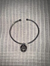 joop schmuck gebraucht kaufen joop schmuck gebraucht kaufen Menden (Sauerland)