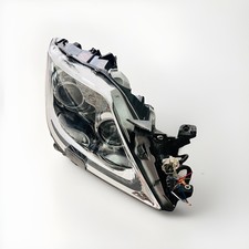 Oem lexus ls460 for sale  Chula Vista