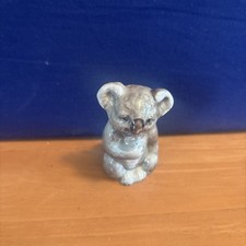 Beswick koala bear for sale  EVESHAM