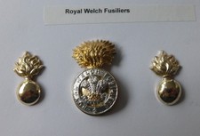 British army cap for sale  ASHFORD