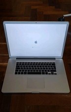 Macbook pro early usato  Roma