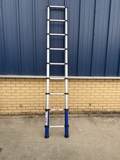 henchman ladders for sale henchman ladders for sale CASTLEFORD