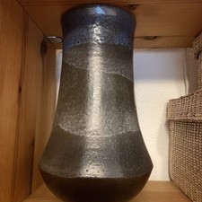 Vase keramik ton gebraucht kaufen  Weimar