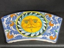 Fratantoni vietri arched for sale  Avis