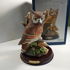 Vintage jonathon byron for sale  Richfield