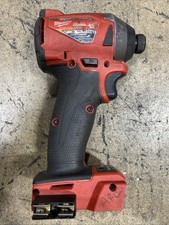 Milwaukee 2853 18v for sale  USA