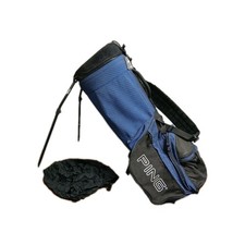Ping hoofer stand for sale  New Tazewell