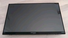 Hanns.g ht225hpb lcd usato Hanns.g ht225hpb lcd usato  Trento