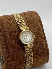 Majestic glashütte vintage gebraucht kaufen  Offenburg