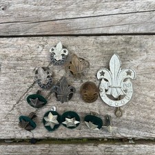 Vintage job lot for sale  BISHOP AUCKLAND