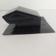 Broan nutone 636 for sale  Philadelphia