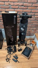 Boosted board stealth for sale  Baltimore