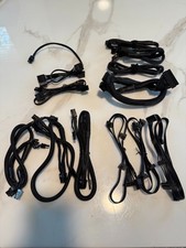 Corsair psu power for sale  Austin