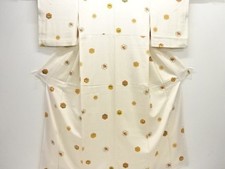 Kimono concha com padrão floral, design pequeno, bom estado, usado comprar usado Kimono concha com padrão floral, design pequeno, bom estado, usado comprar usado  Enviando para Brazil